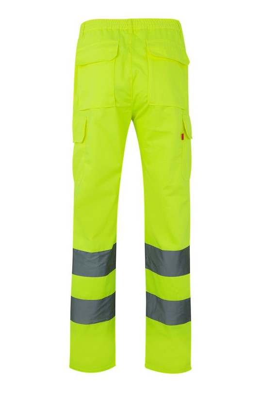 Velilla 303006 - HV TROUSERS
