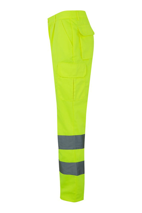 Velilla 303006 - HV TROUSERS