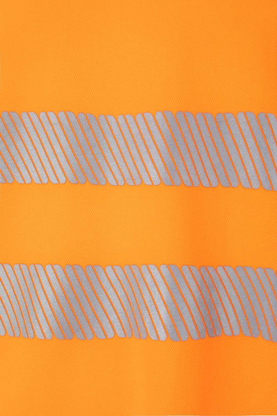 Velilla 305508 - RS SS COTTON T-SHIRT