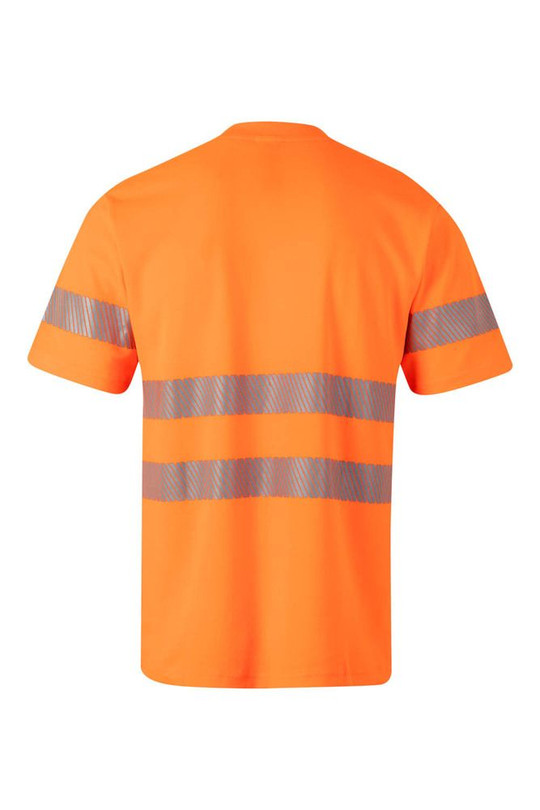 Velilla 305508 - RS SS COTTON T-SHIRT