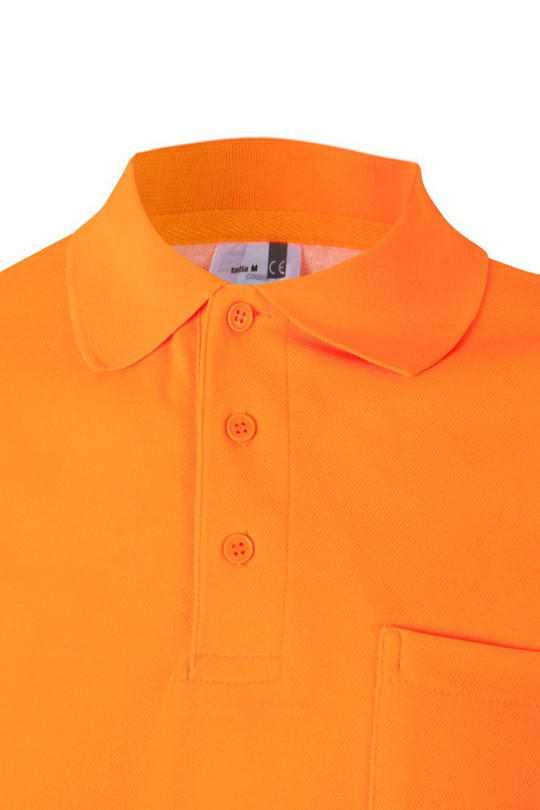 Velilla 305522 - RS SS COTTON POLO