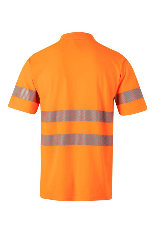 Velilla 305522 - RS SS COTTON POLO