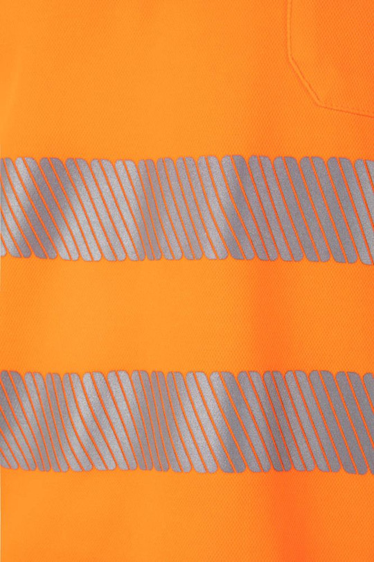 Velilla 305522 - RS SS COTTON POLO