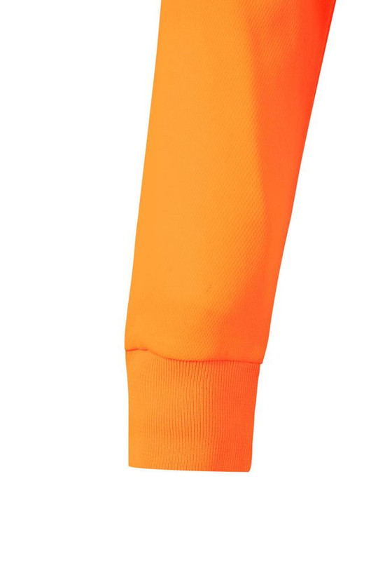 Velilla 305524 - RS LS COTTON POLO