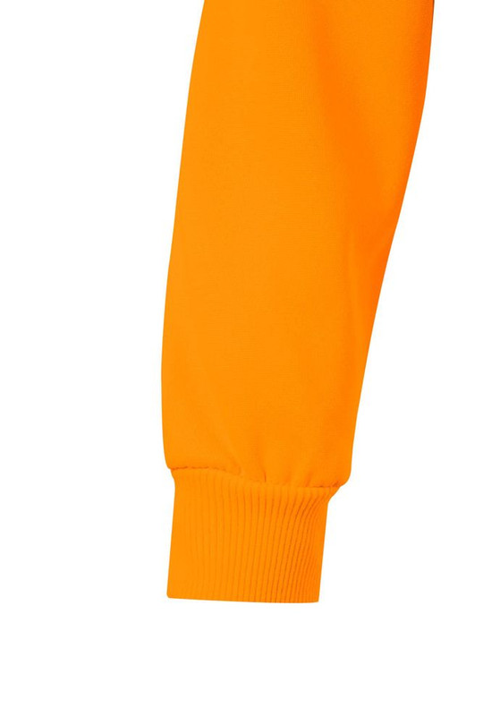 Velilla 305702 - HV SWEATSHIRT