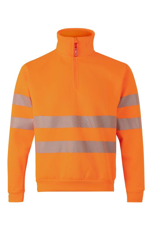 Velilla 305704 - RS SWEATSHIRT