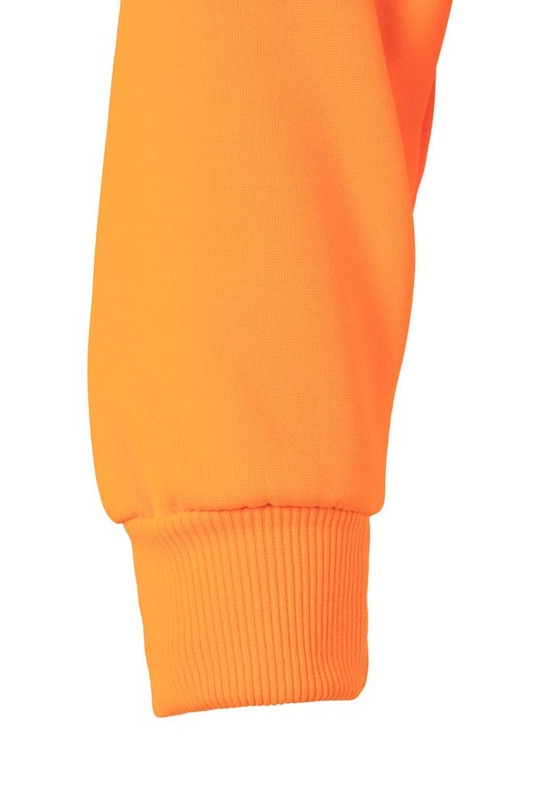 Velilla 305704 - RS SWEATSHIRT