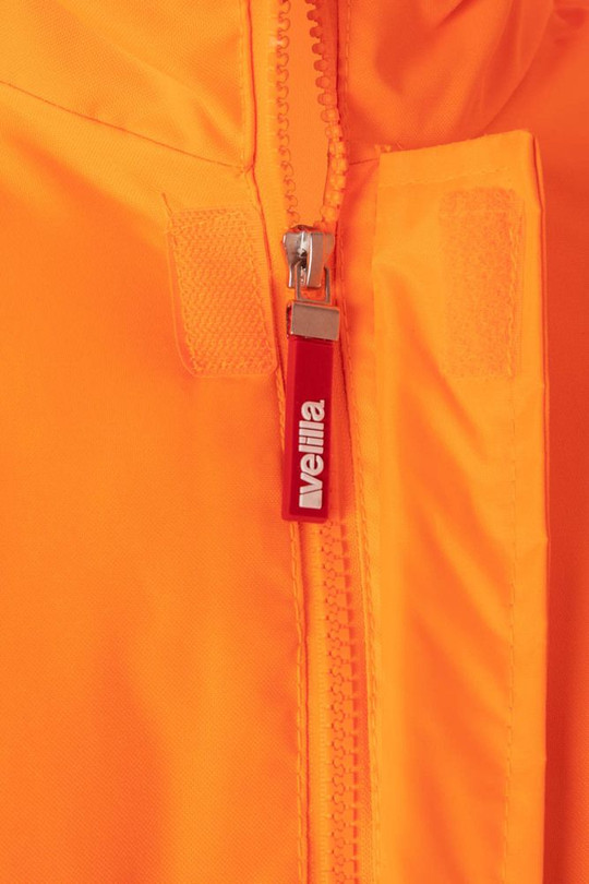 Velilla 306004 - HV PARKA