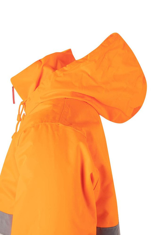 Velilla 306004 - HV PARKA