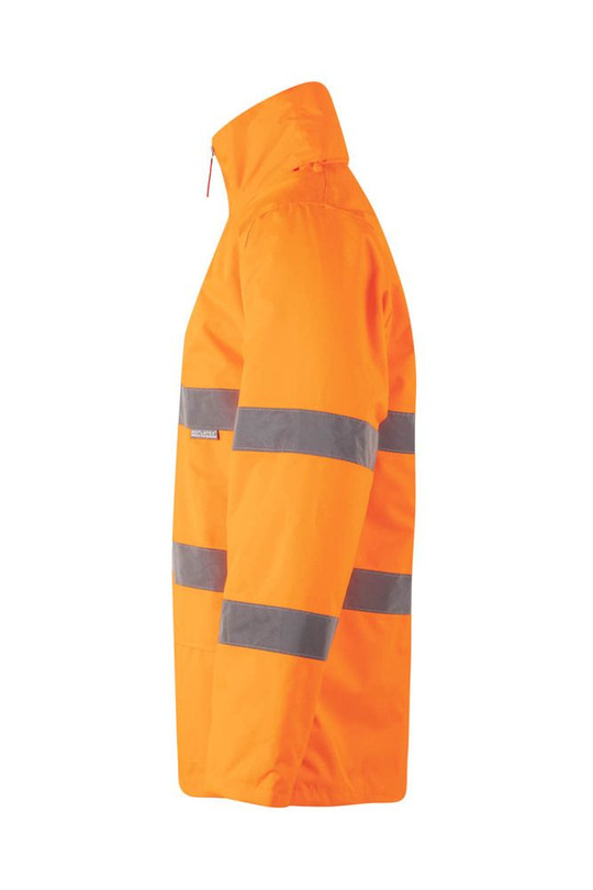 Velilla 306004 - HV PARKA