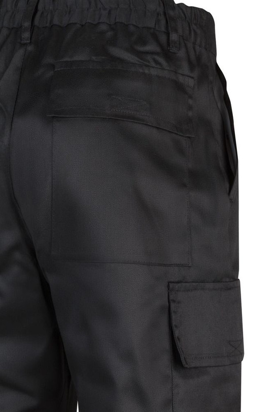 Velilla 31601 - TROUSERS