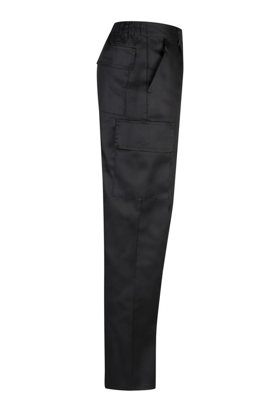 Velilla 31601 - TROUSERS