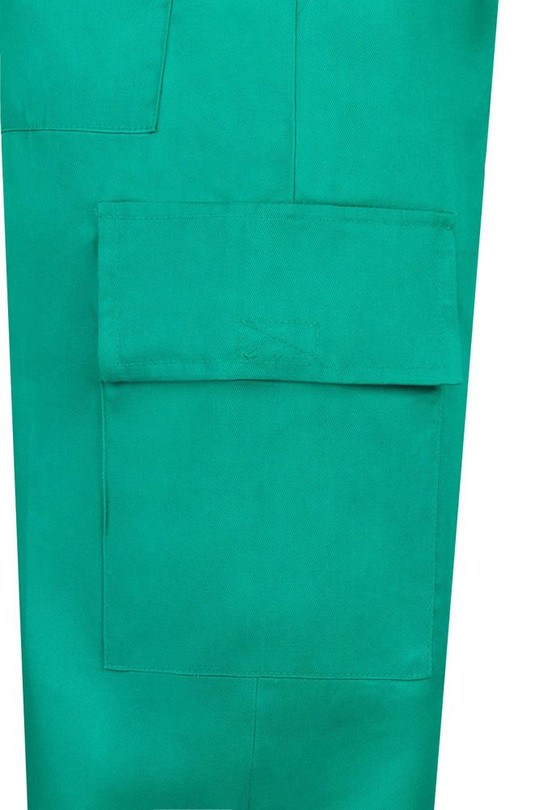 Velilla 31601 - TROUSERS