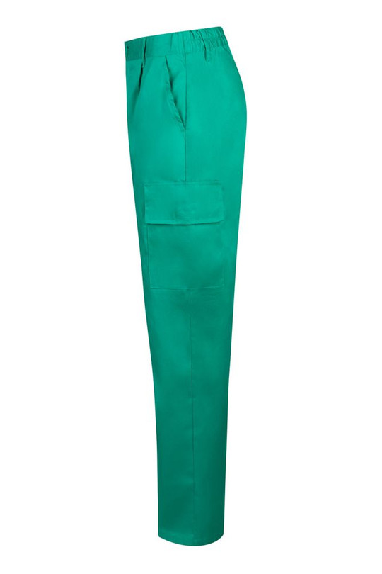 Velilla 31601 - TROUSERS
