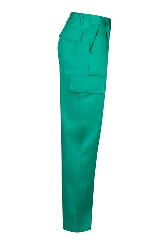 Velilla 31601 - TROUSERS