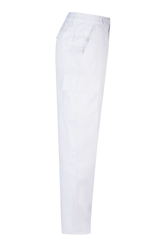 Velilla 31601 - TROUSERS