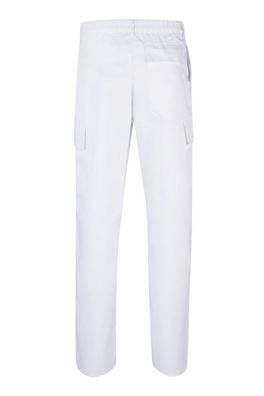 Velilla 31601 - TROUSERS