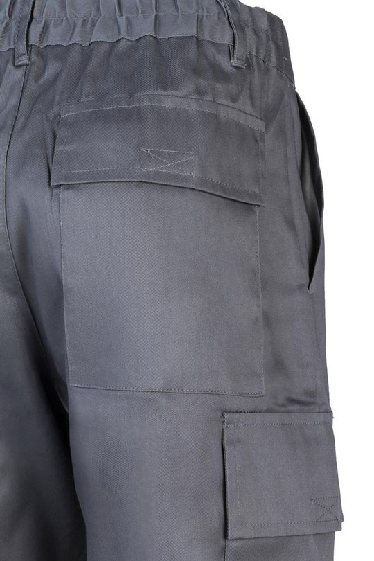 Velilla 31601 - TROUSERS