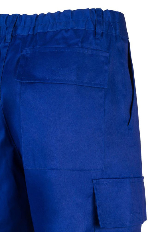 Velilla 31601 - TROUSERS