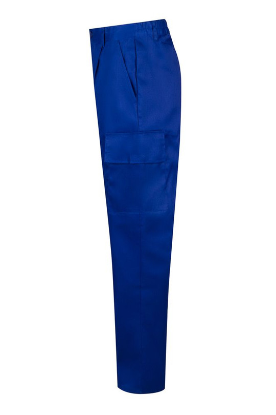 Velilla 31601 - TROUSERS