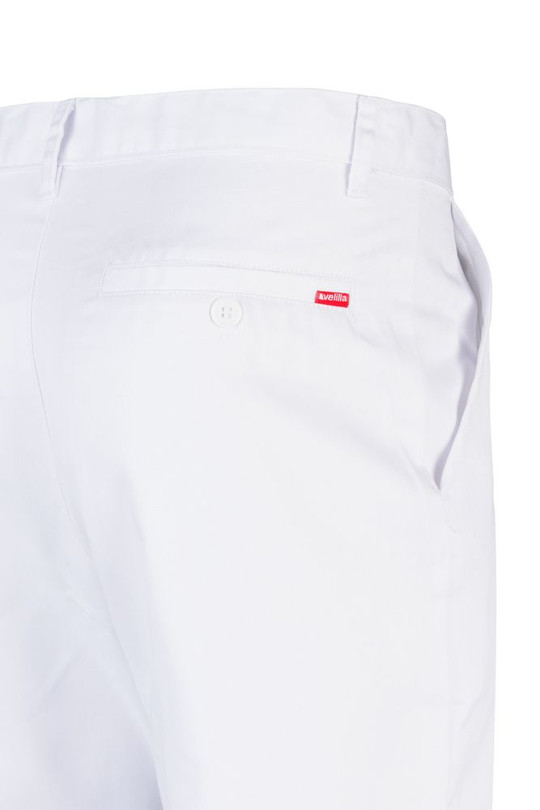 Velilla 317 - TROUSERS