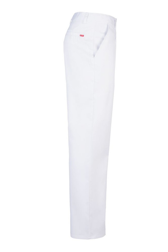 Velilla 317 - TROUSERS