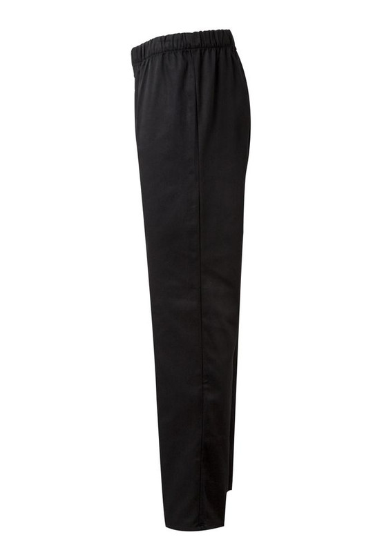 Velilla 333 - PANTALON ELASTIQUÉ