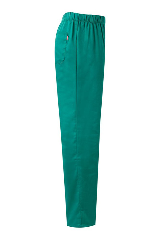 Velilla 333 - SCRUB TROUSERS
