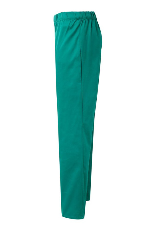 Velilla 333 - SCRUB TROUSERS