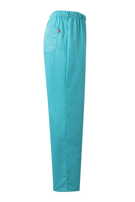 Velilla 333 - SCRUB TROUSERS