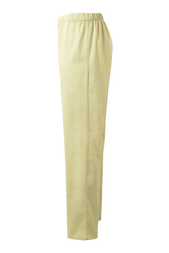 Velilla 333 - SCRUB TROUSERS