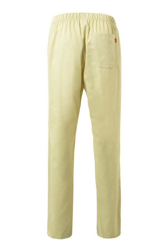 Velilla 333 - SCRUB TROUSERS