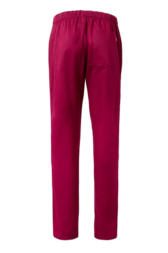 Velilla 333 - SCRUB TROUSERS