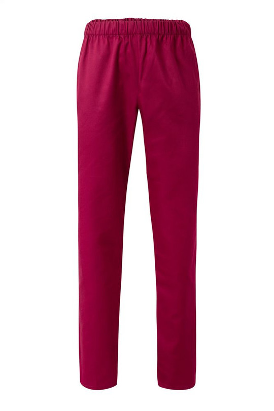 Velilla 333 - SCRUB TROUSERS