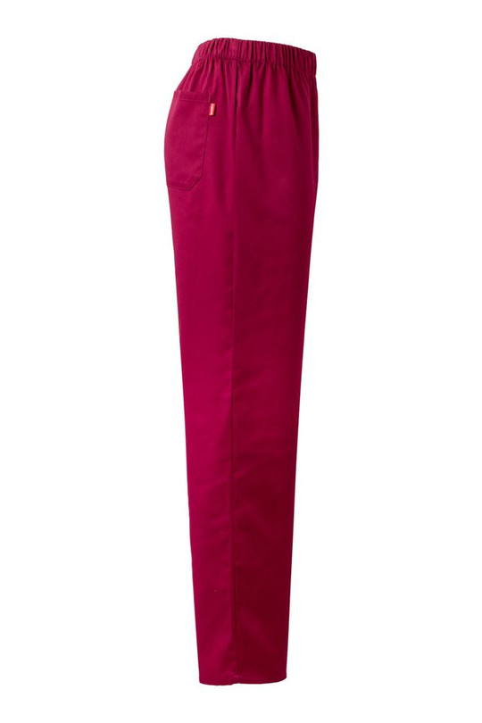 Velilla 333 - SCRUB TROUSERS