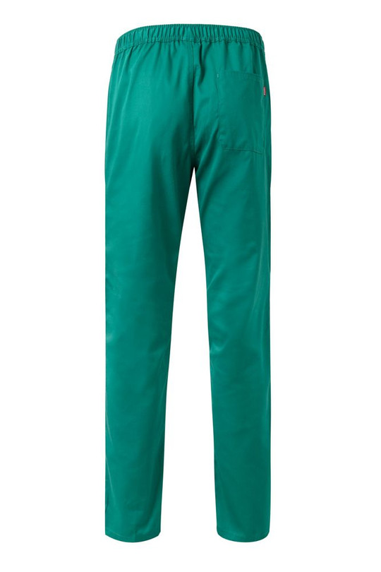 Velilla 336 - SCRUB TROUSERS
