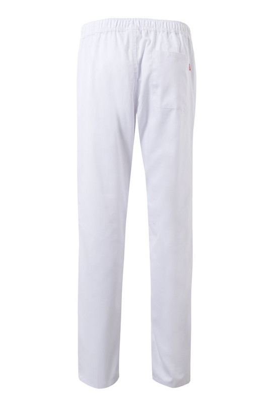 Velilla 336 - SCRUB TROUSERS