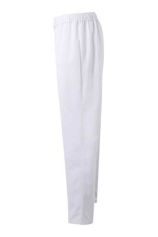 Velilla 336 - SCRUB TROUSERS