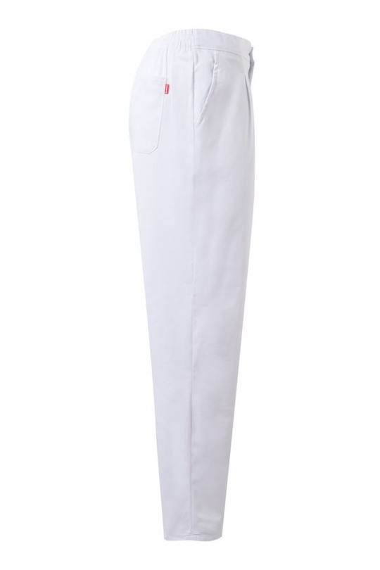Velilla 337 - SCRUB TROUSERS