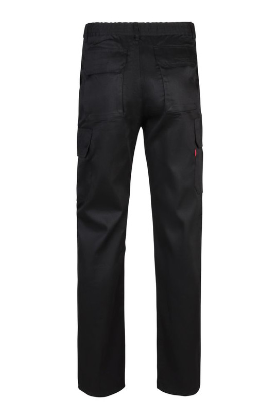 Velilla 345 - TROUSERS