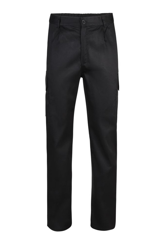 Velilla 345 - TROUSERS