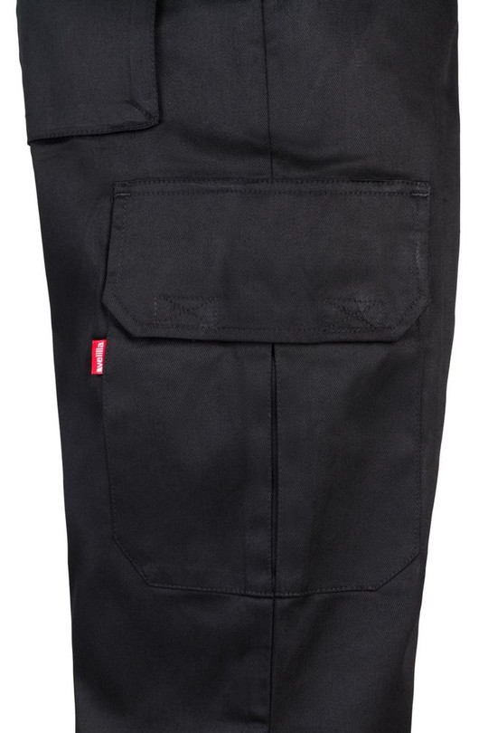 Velilla 345 - TROUSERS