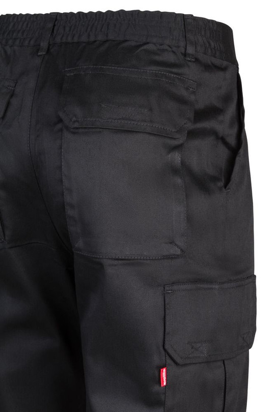 Velilla 345 - TROUSERS