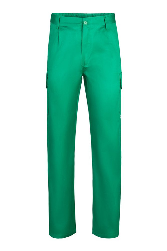 Velilla 345 - TROUSERS