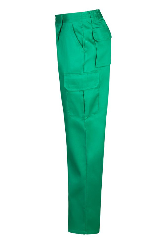 Velilla 345 - TROUSERS