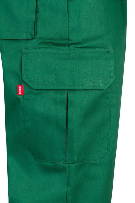 Velilla 345 - TROUSERS