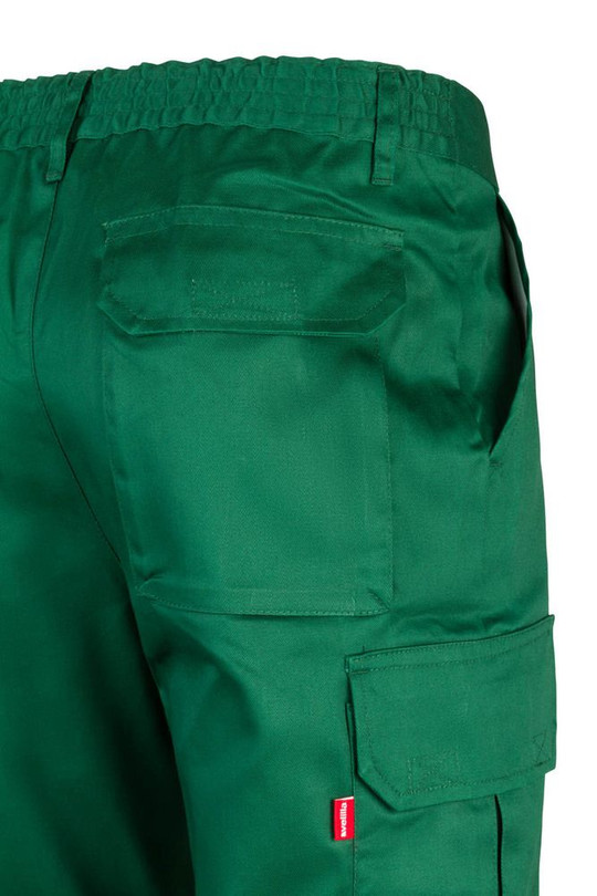 Velilla 345 - TROUSERS