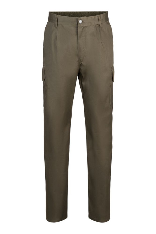 Velilla 345 - TROUSERS