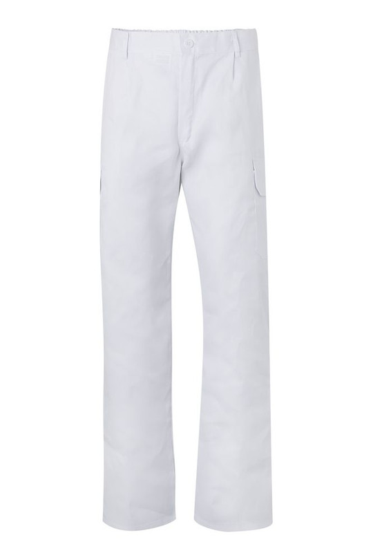 Velilla 345 - TROUSERS