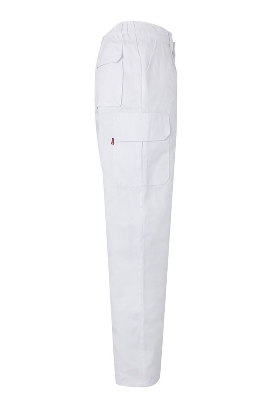 Velilla 345 - TROUSERS